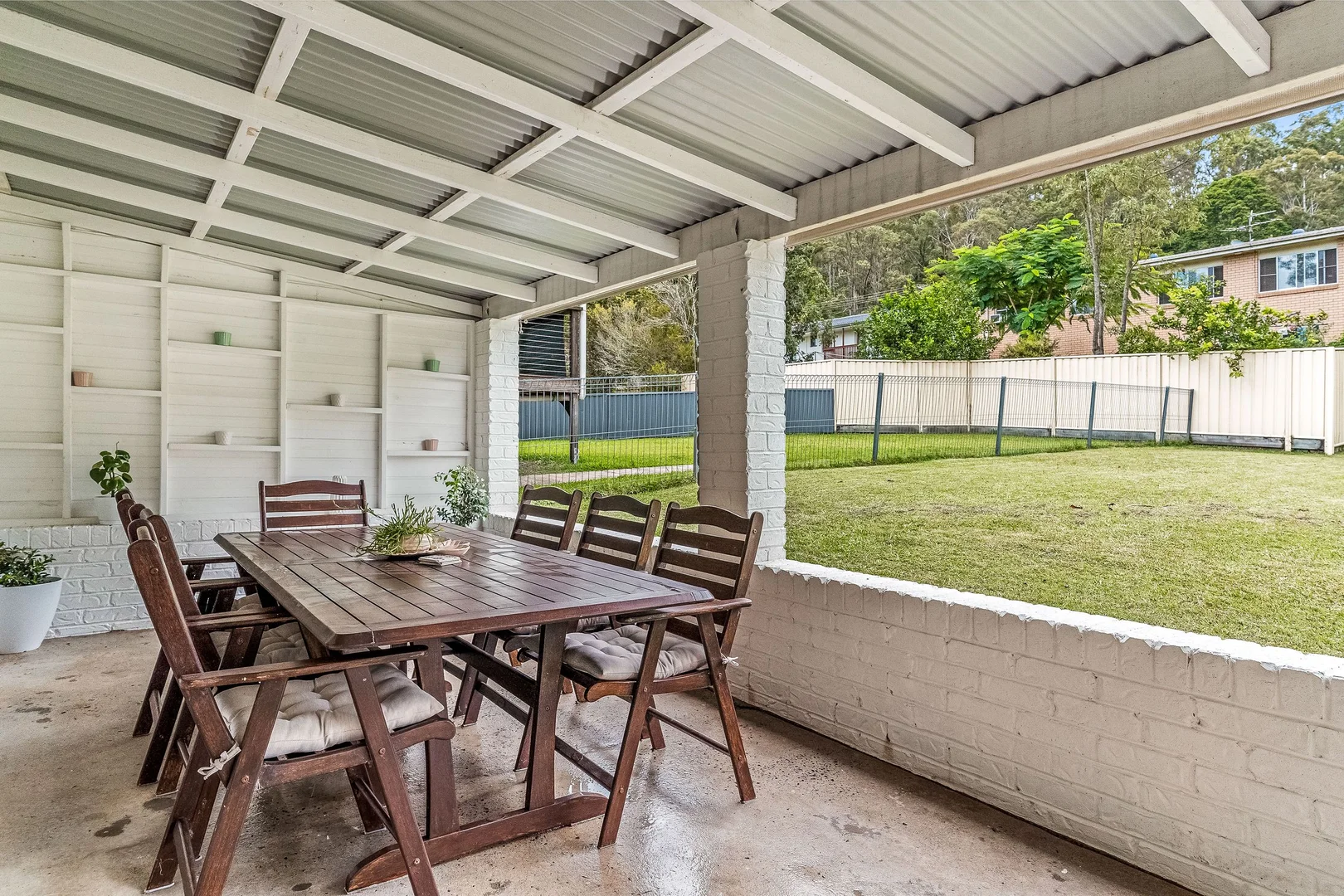 Additional image 22 of 221 Wyrallah Road, East Lismore NSW 2480