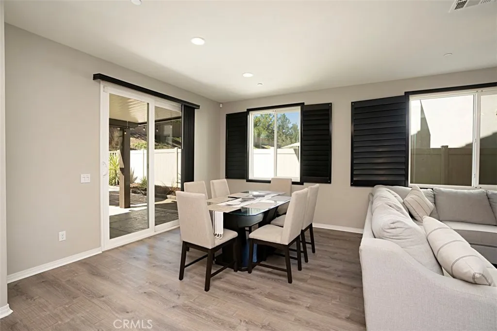 Additional image 8 of 31107 Waterton Court, Murrieta, CA 92563