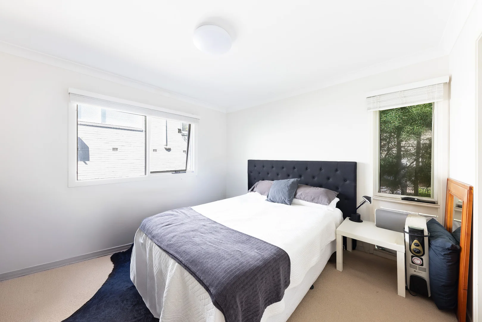 Additional image 2 of 6/199 West Street, Crows Nest NSW 2065