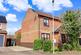 Foundry Close, Dereham NR20