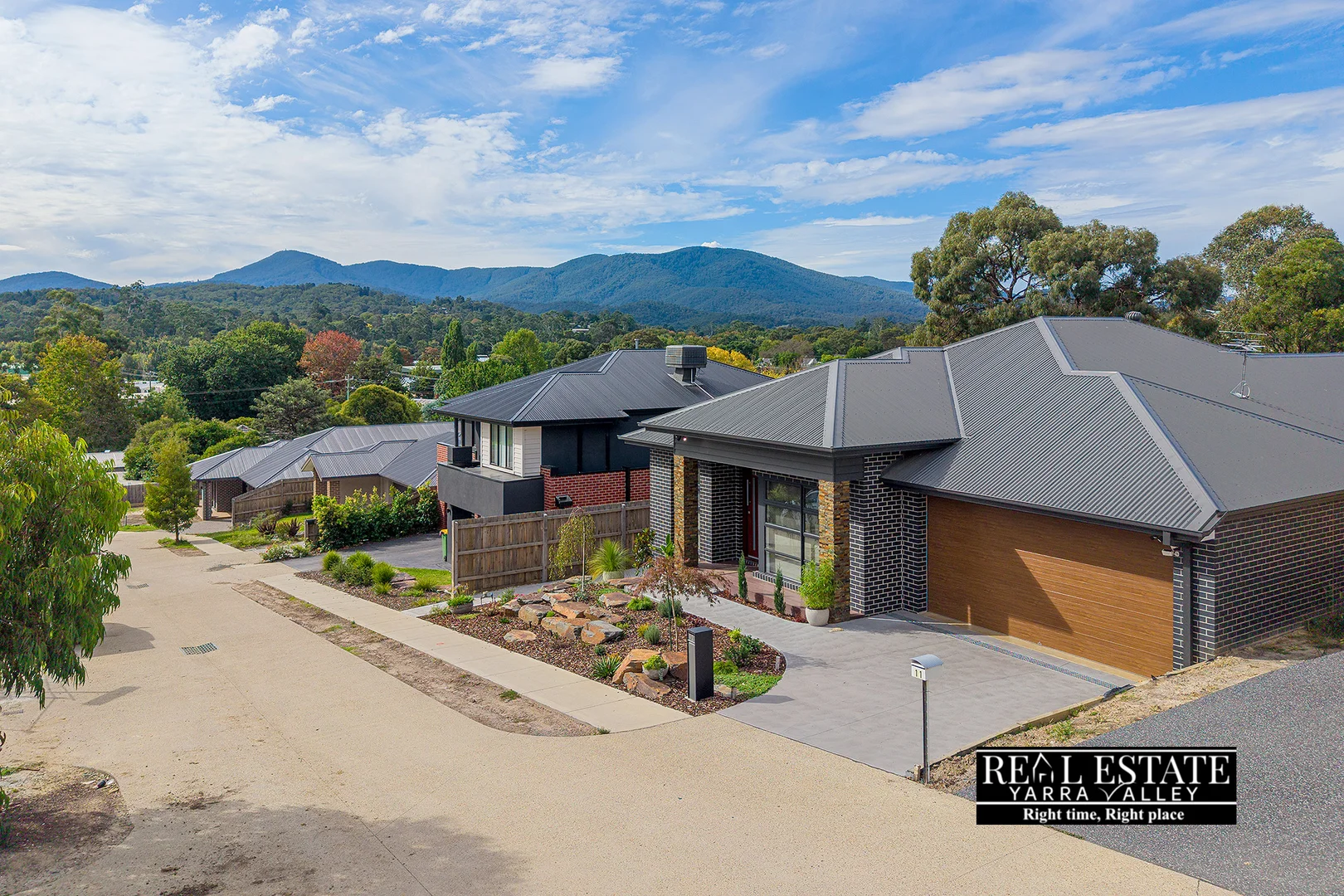Additional image 17 of 12 Oakridge Rise, Healesville VIC 3777
