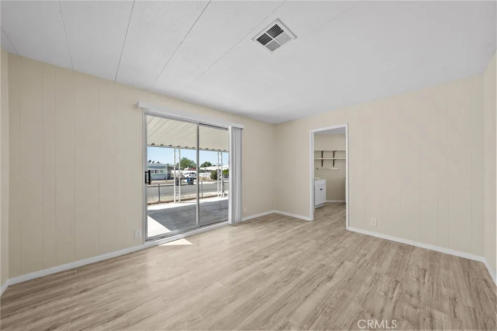 Additional image 50 of 44732 Cornish Ave, Hemet, CA 92544