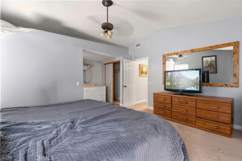 Additional image 15 of 29303 Quincy Street, Castaic, CA 91384