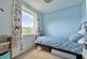 Additional image 14 of Peterborough Road, Exwick, EX4