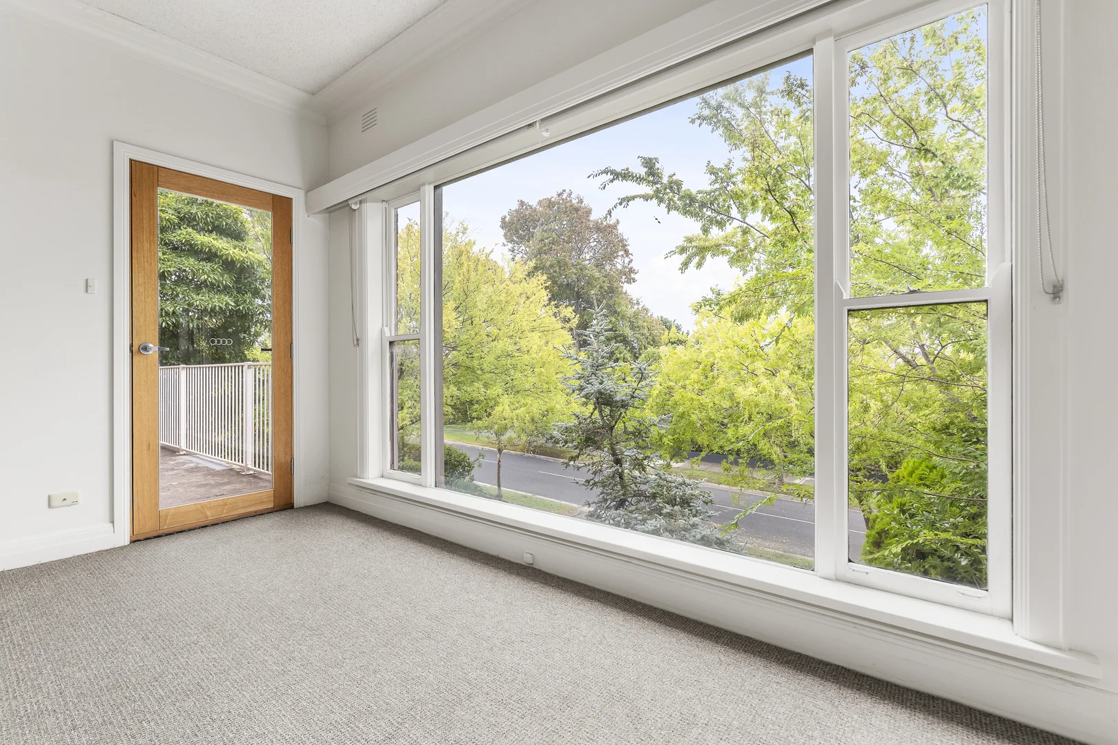 Additional image 2 of 40 Tannock Street, Balwyn North VIC 3104