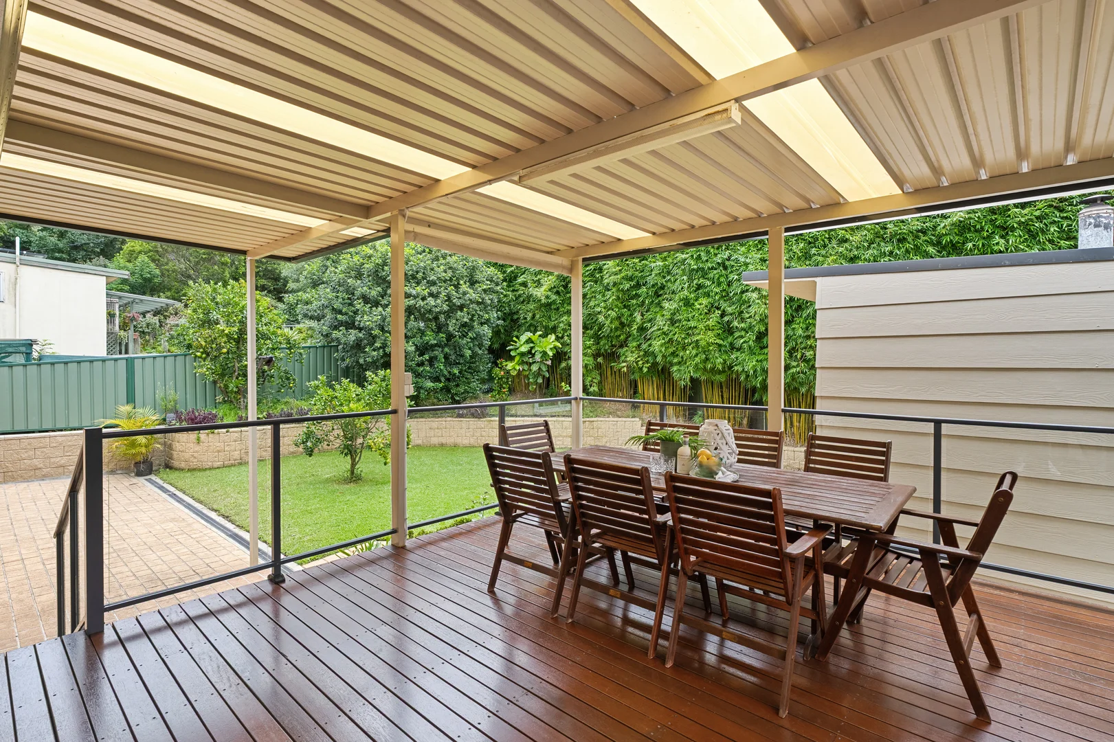 Additional image 7 of 33 Pearson Street, Narara NSW 2250