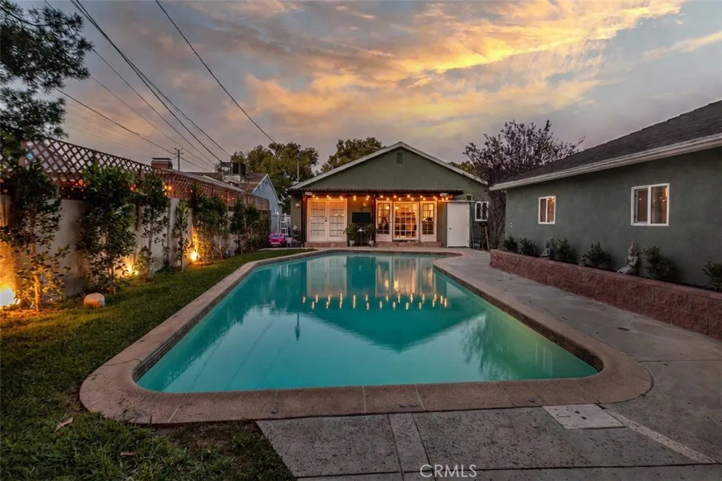 Additional image 24 of 409 S Lamer St, Burbank, CA 91506