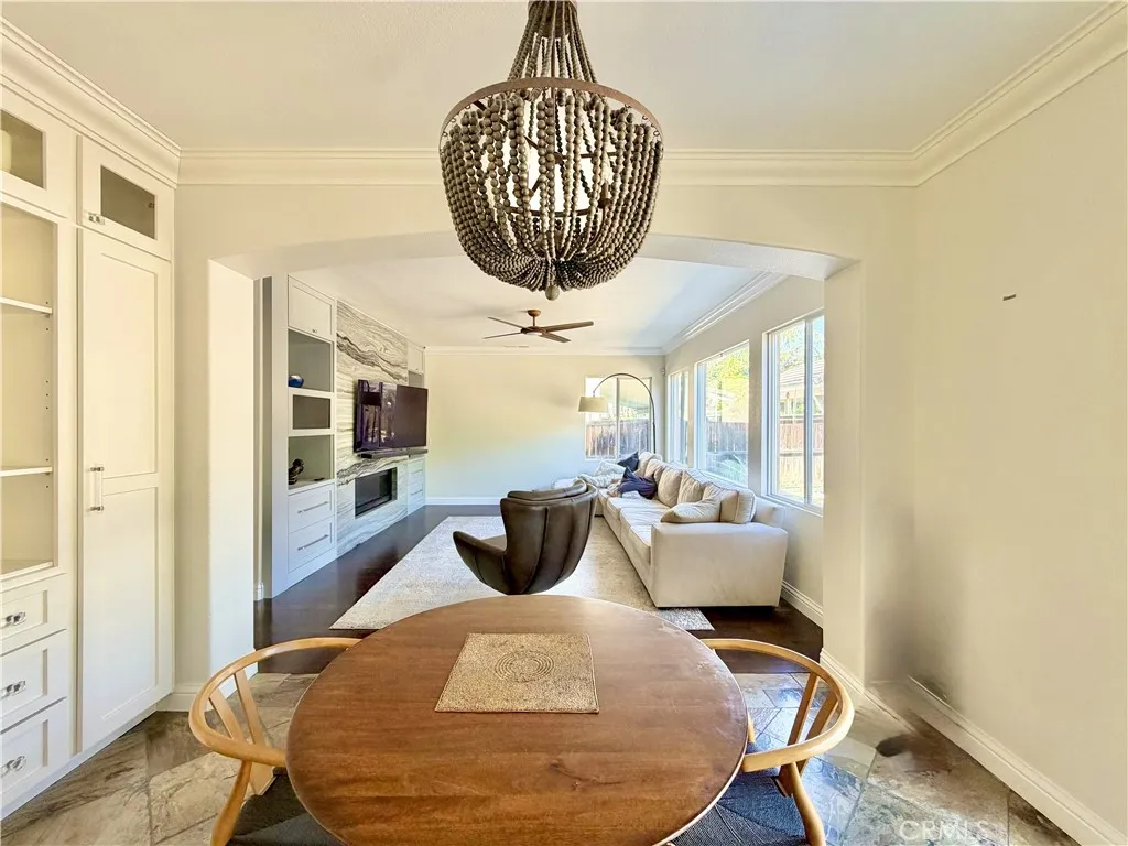 Additional image 17 of 12794 Mosaic Dr, Rancho Cucamonga, CA 91739