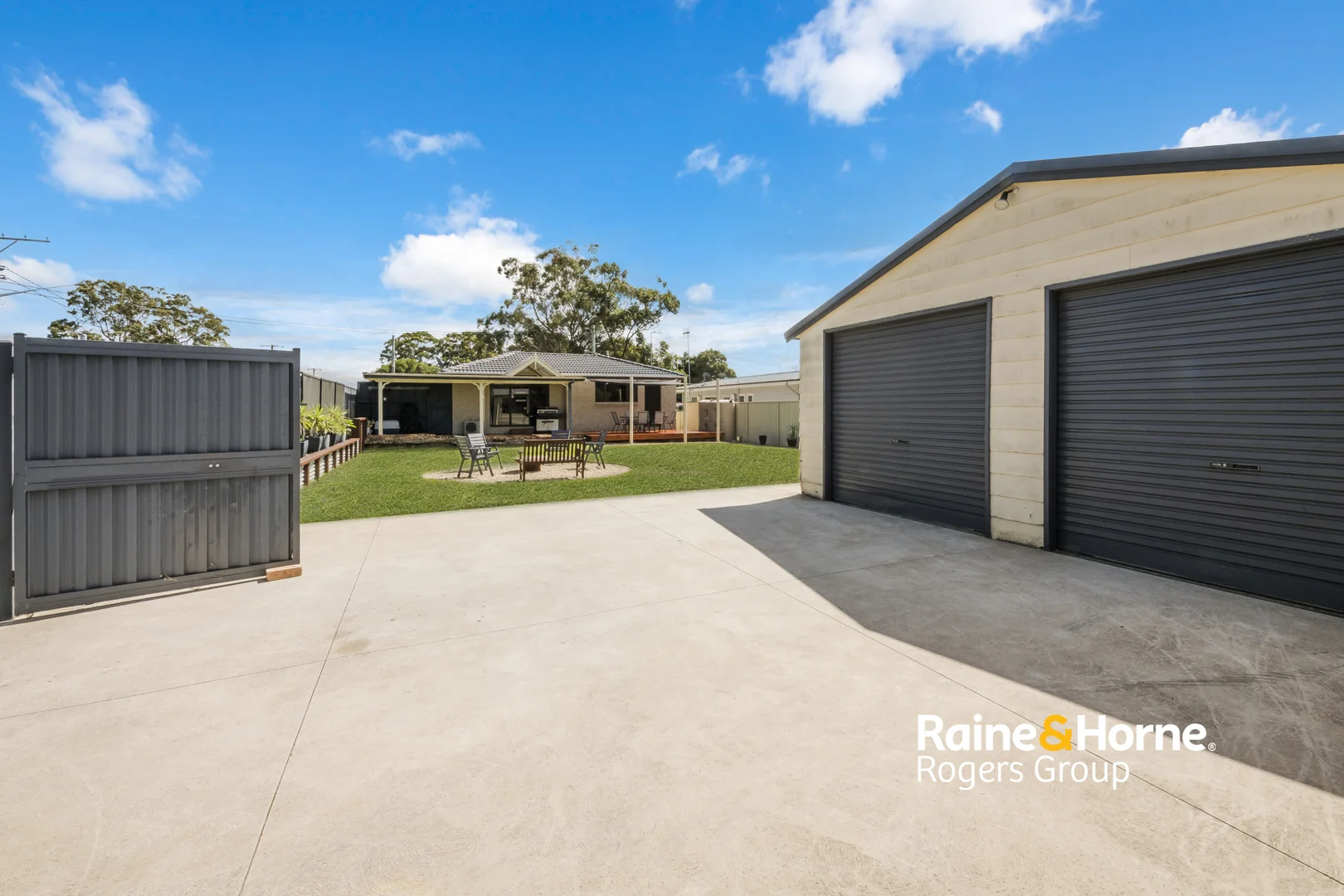 Additional image 10 of 167 Stanley Street, Kanwal NSW 2259