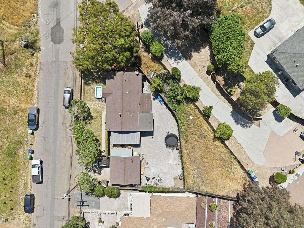 Additional image 35 of 916 Madera Street, San Diego, CA 92114