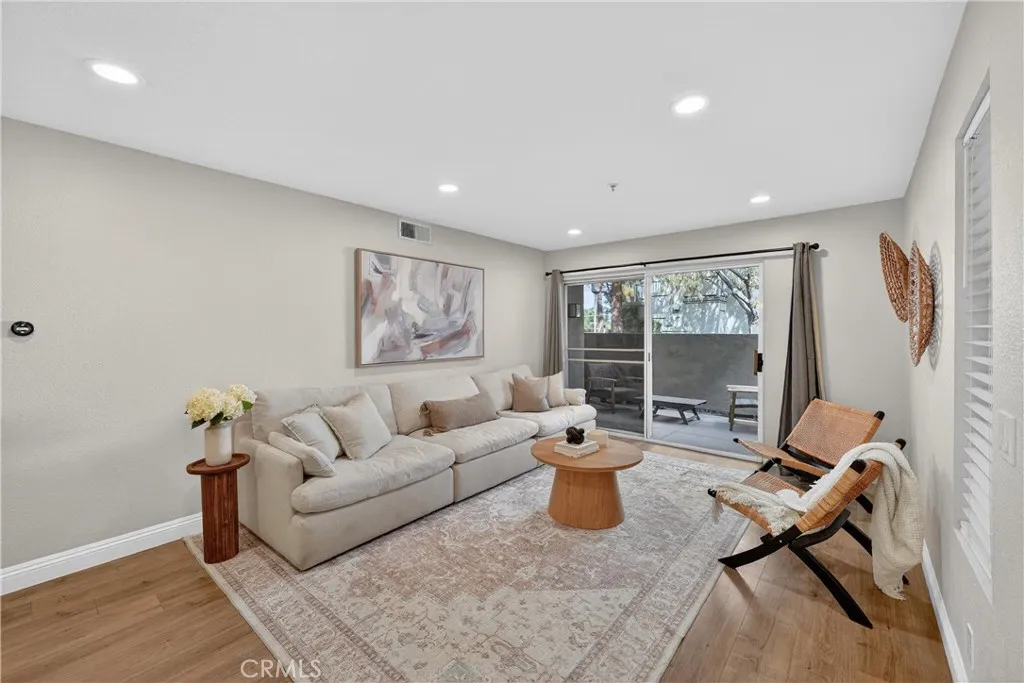 Additional image 13 of 2800 Keller Dr Unit 43, Tustin, CA 92782