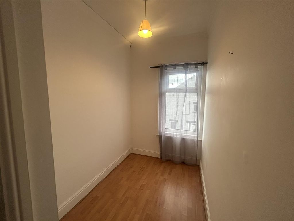 Additional image 15 of 3 bed terraced house to rentChatsworth Terrace, Darlington DL1