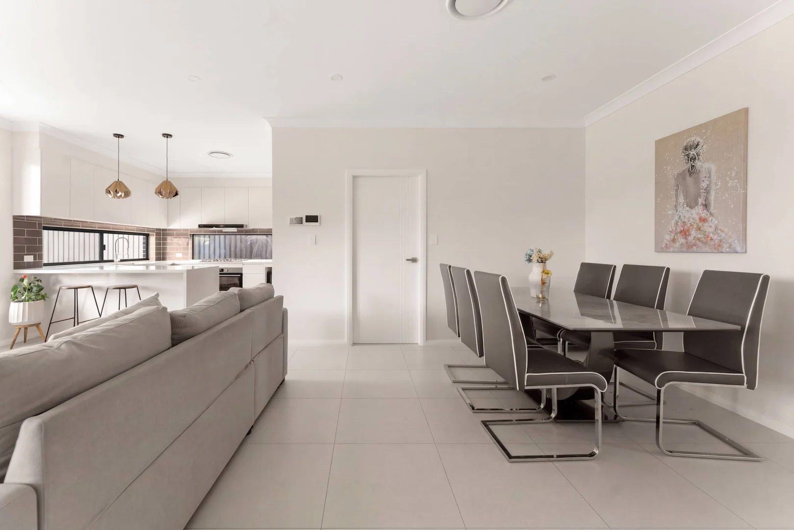 Additional image 3 of 65 Lacerta Road, Austral NSW 2179