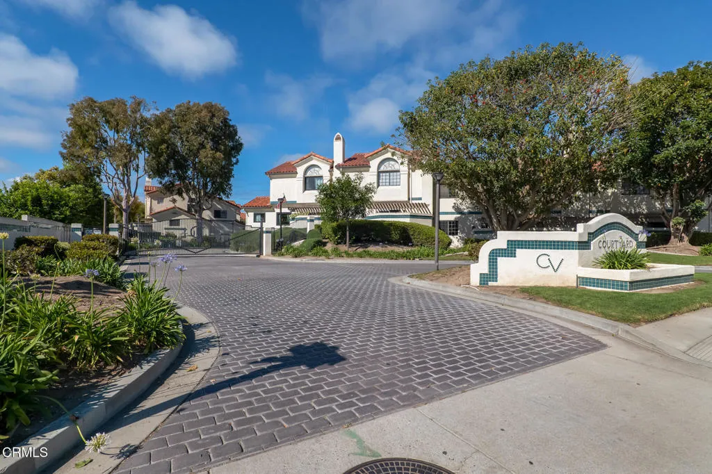 Additional image 4 of 155 Courtyard Drive, Port Hueneme, CA 93041