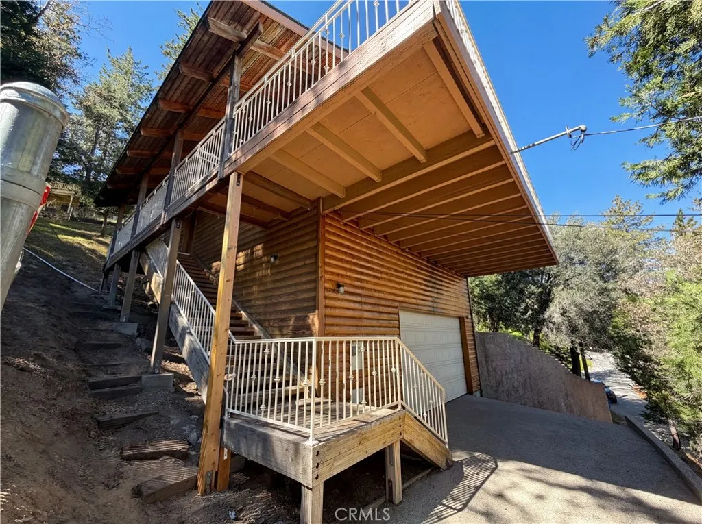 Additional image 2 of 120 Zermat Dr, Crestline, CA 92325