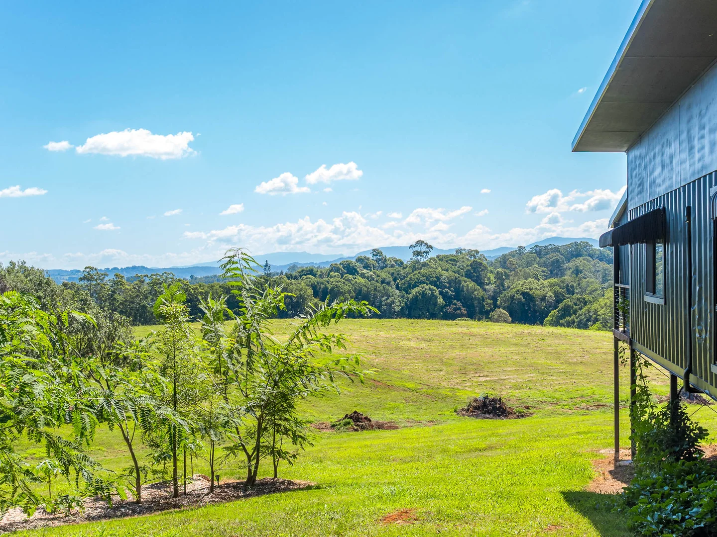 Additional image 3 of 1170 Dunoon Road, Modanville NSW 2480
