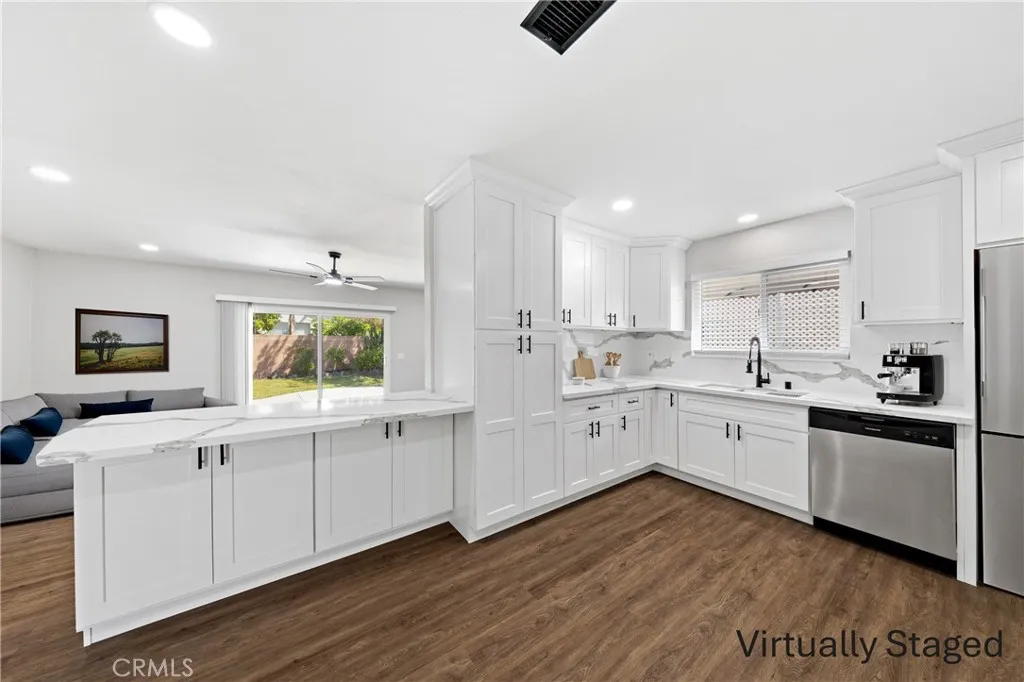 Additional image 37 of 5197 Cumberland Drive, Cypress, CA 90630