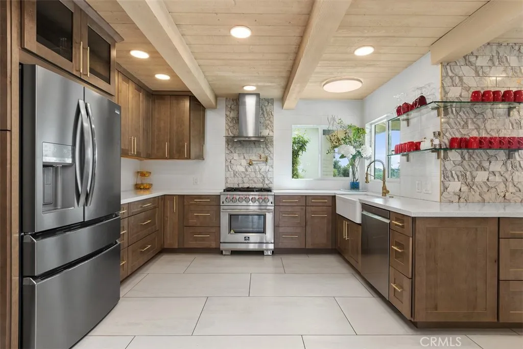 Additional image 11 of 1787 Armadale Road, Fallbrook, CA 92028