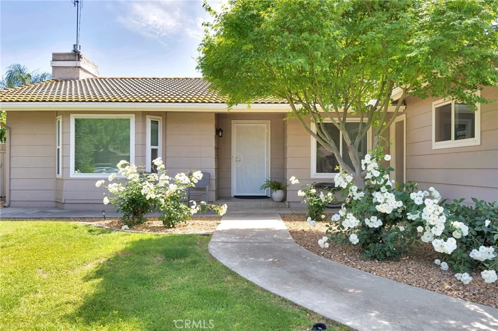 Additional image 5 of 2700 Driftwood Dr, Madera, CA 93637