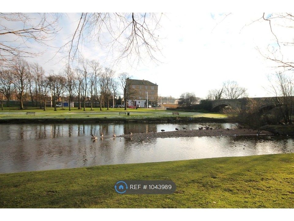 Additional image 5 of Room to rentHercus Loan, Musselburgh EH21