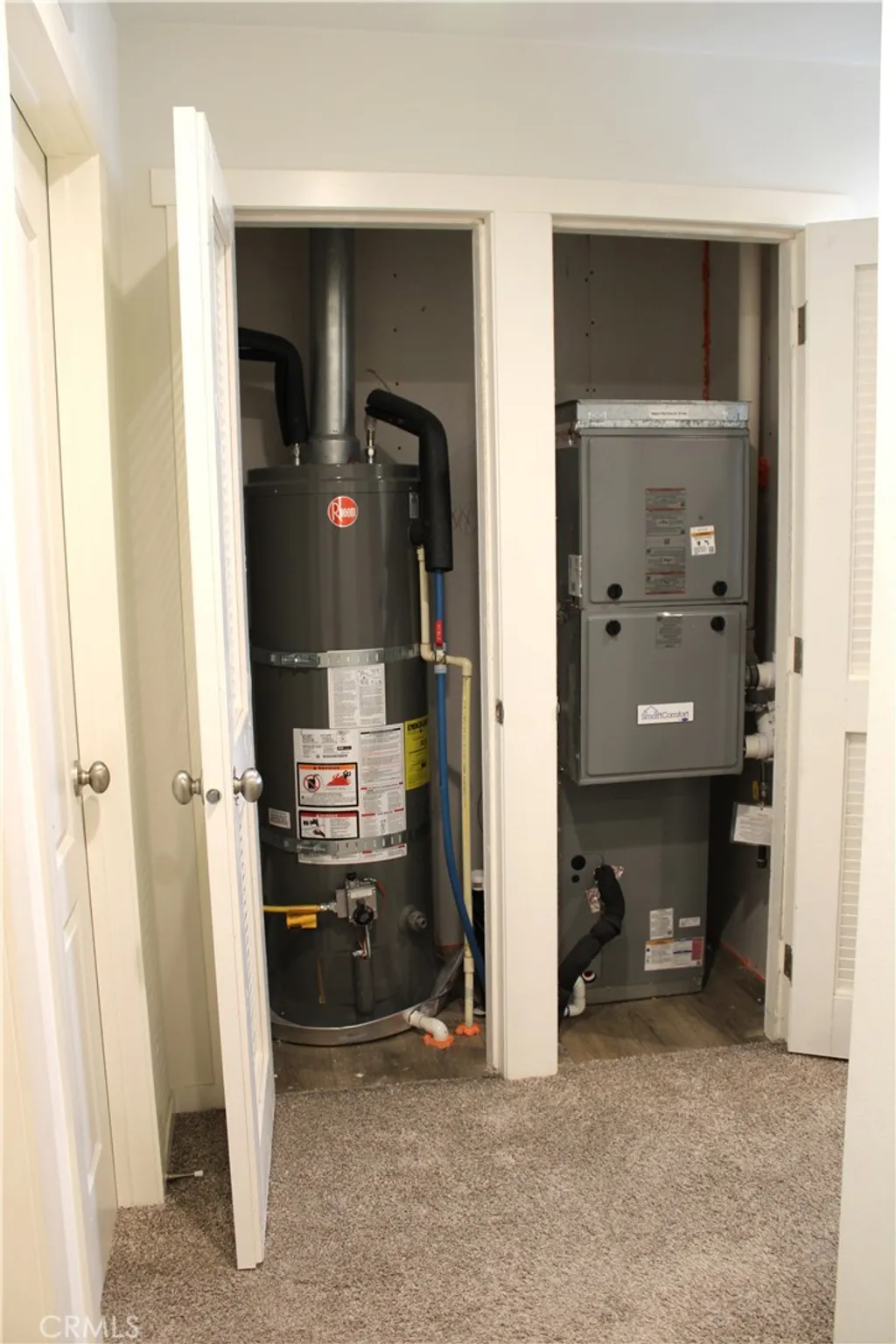 Additional image 9 of 5800 Hamner Avenue Unit 436, Eastvale, CA 91752