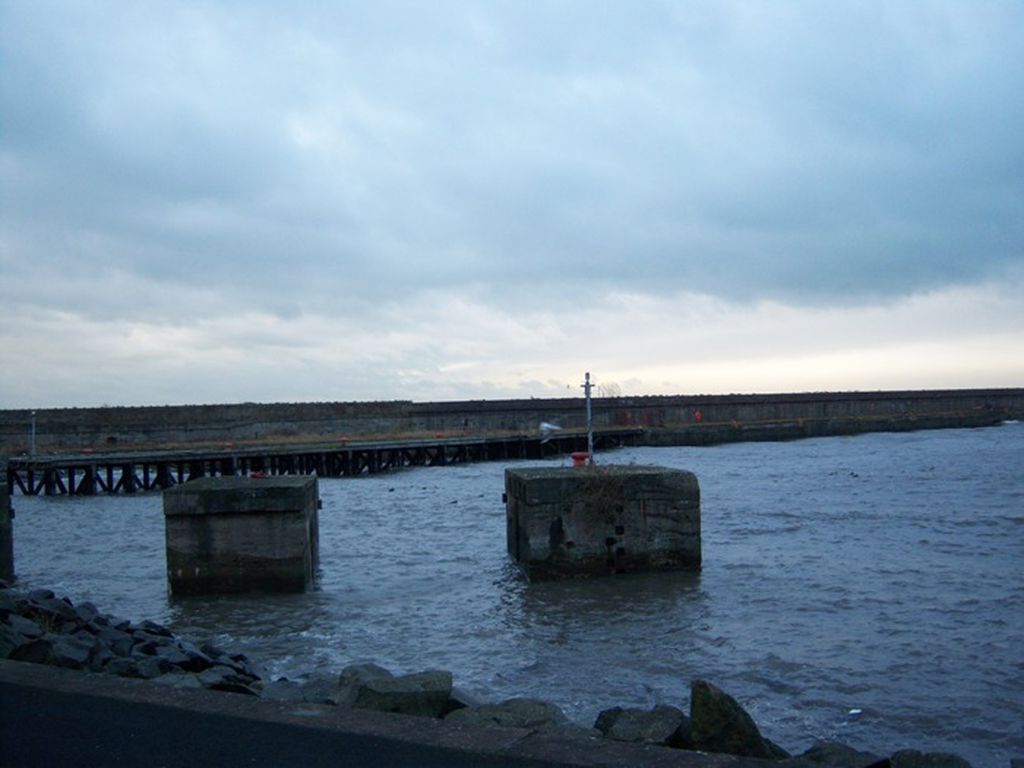 Additional image 21 of 2 bed flat to rentDeas' Wharf, Kirkcaldy KY1