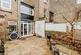 Additional image 18 of Southville, Bristol BS3