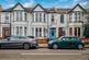 Summerlands Avenue, London W3