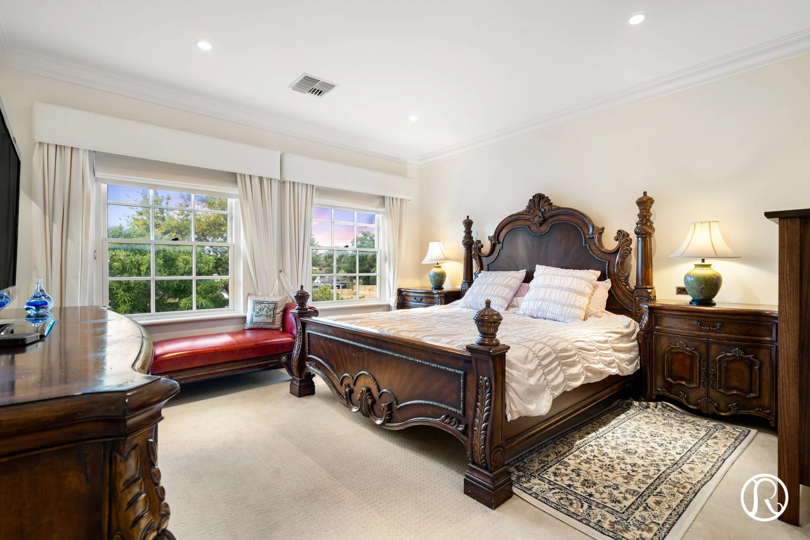 Additional image 16 of 26 Wootoona Terrace, St Georges SA 5064