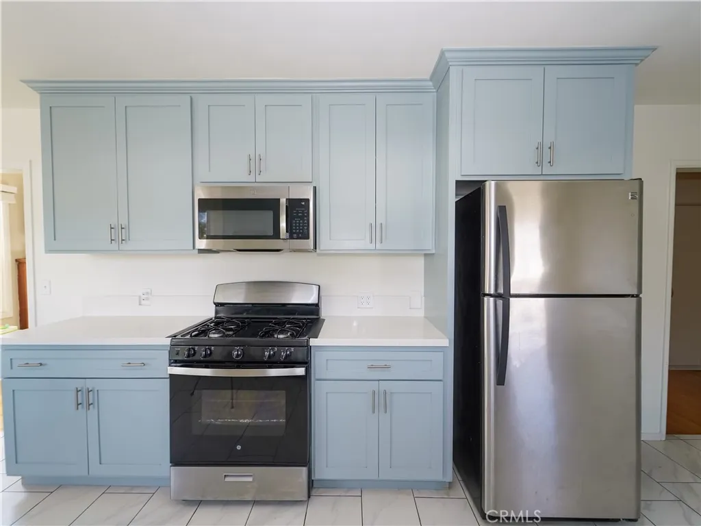 Additional image 9 of 835 E Juanita Ave, Glendora, CA 91740