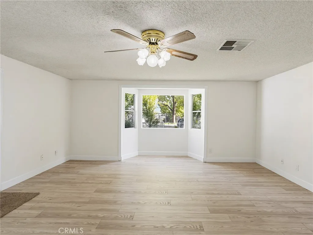 Additional image 19 of 1331 N Lamer Street, Burbank, CA 91506