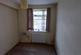 Leigham Court Road, LONDON photo 3