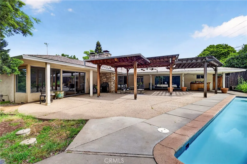 Additional image 4 of 1609 plumas way, Chico, CA 95926