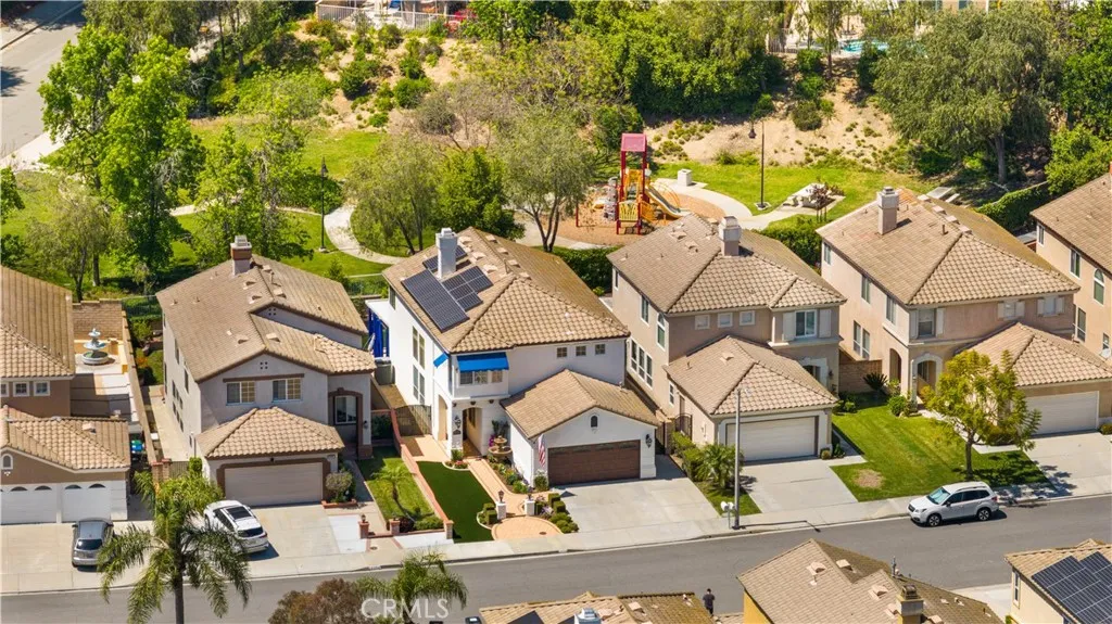 Additional image 126 of 14150 Deerbrook Lane, Chino Hills, CA 91709