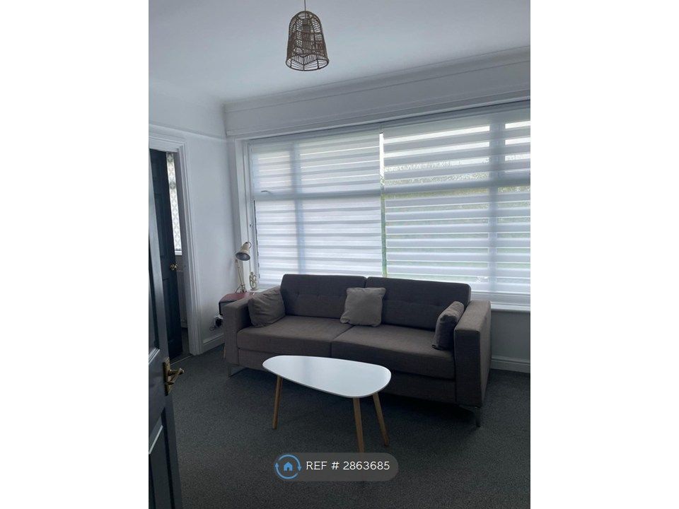 Additional image 7 of 1 bed flat to rentMonkdale Avenue, Blyth NE24