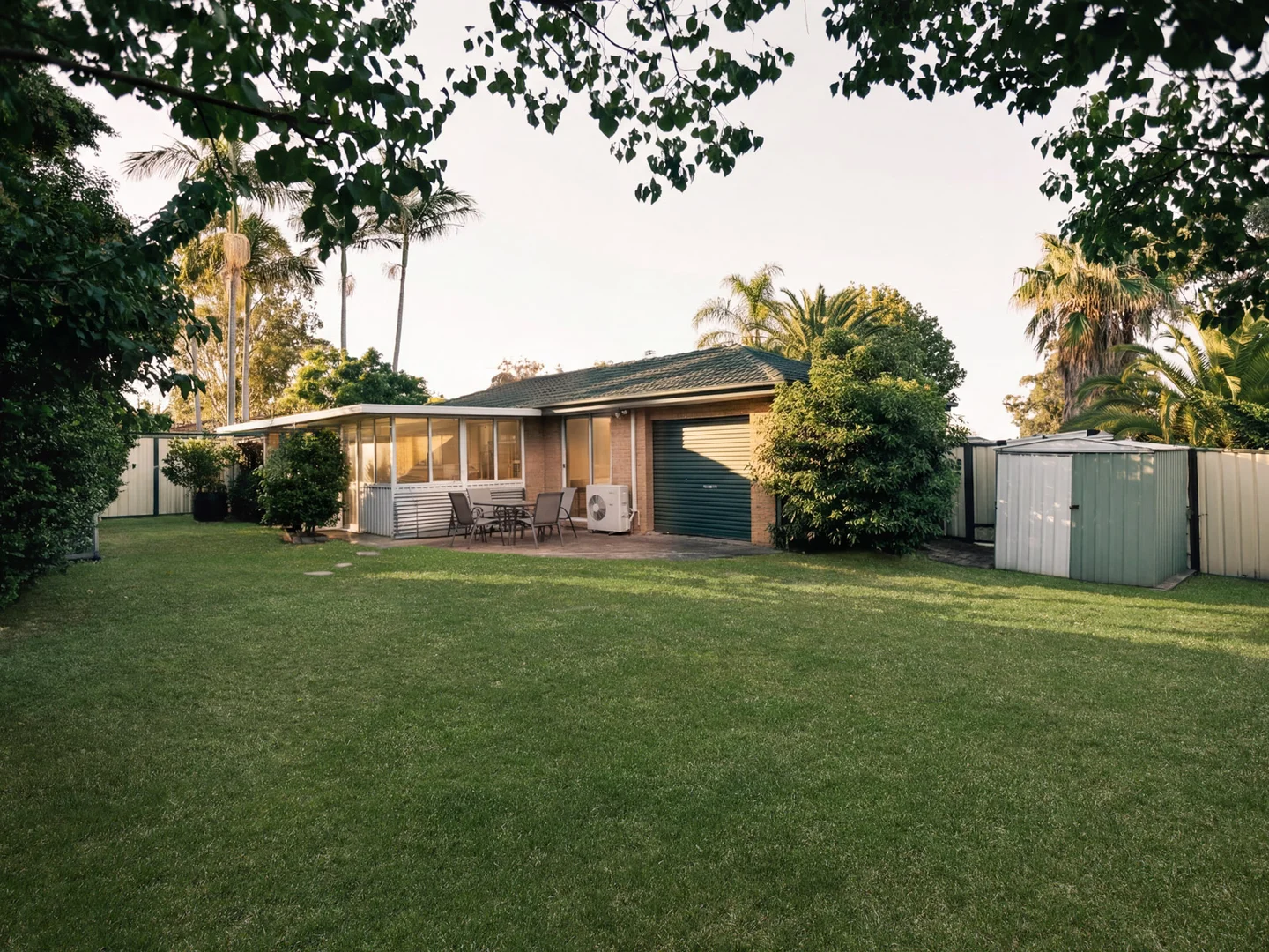 Additional image 13 of 6 Selms Place, Minto NSW 2566