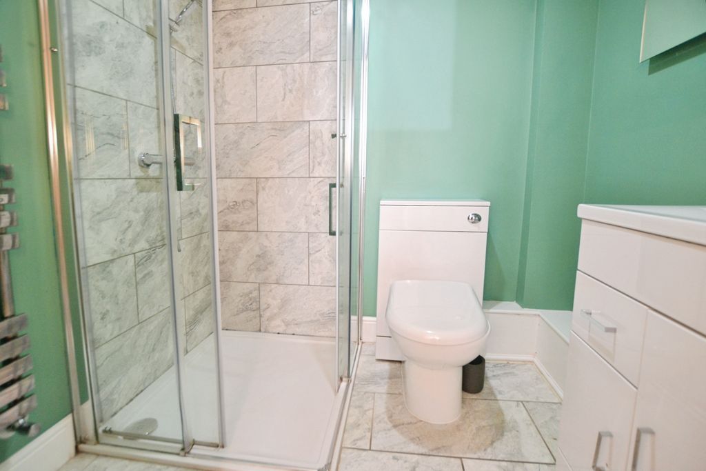 Additional image 9 of 2 bed semi-detached house to rentUpper Craigour, Edinburgh EH17