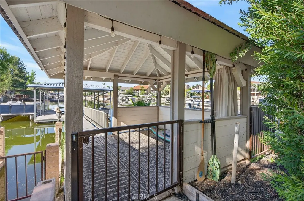 Additional image 62 of 30251 Swan Point Dr, Canyon Lake, CA 92587