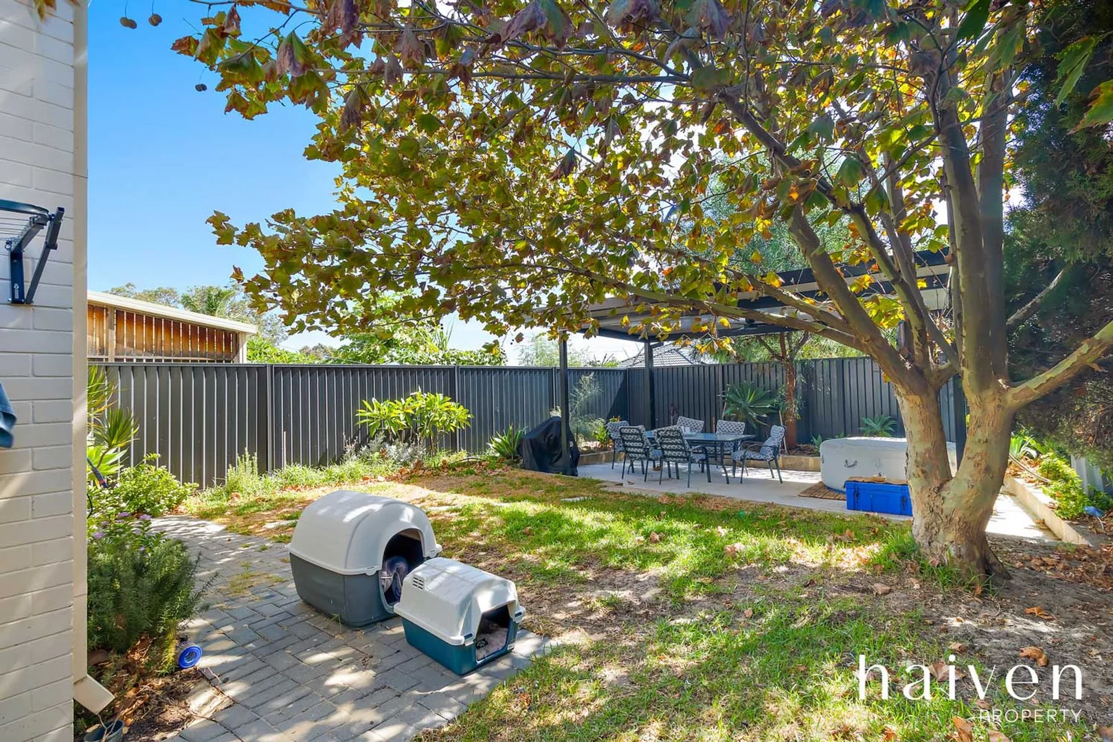Additional image 25 of 6/32 Pointer Way, Girrawheen WA 6064
