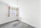 Additional image 8 of Elm Park Road, Pinner, HA5