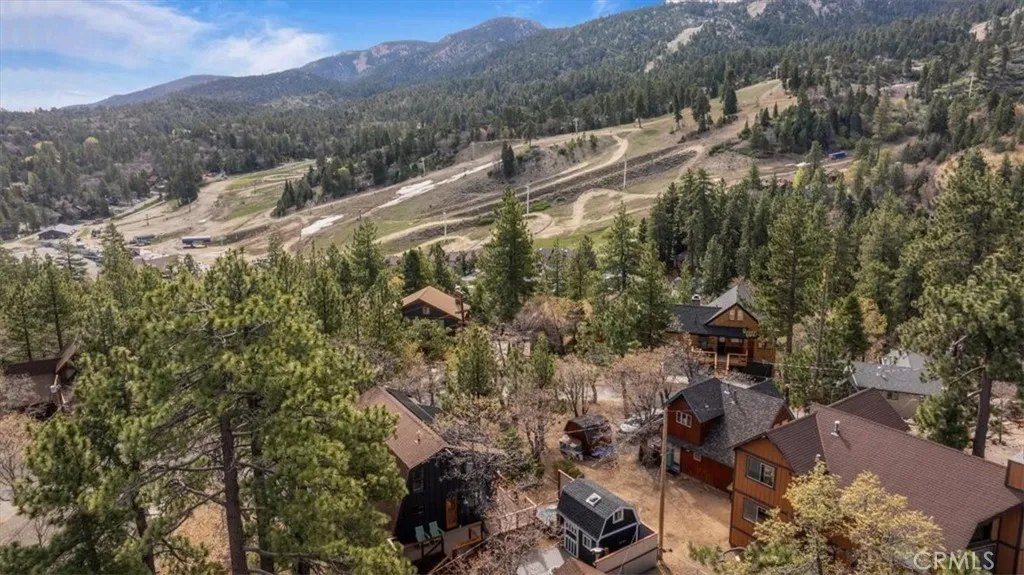 Additional image 8 of 1218 Aspen Dr, Big Bear Lake, CA 92315