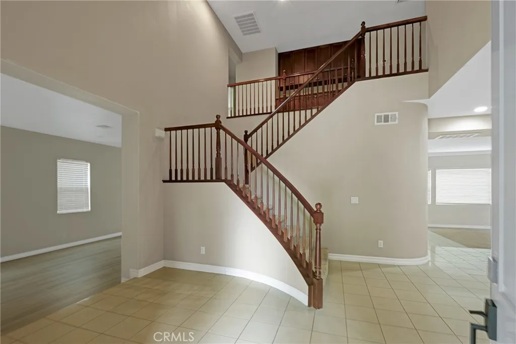 Additional image 40 of 6838 Miramar Lane, Palmdale, CA 93551