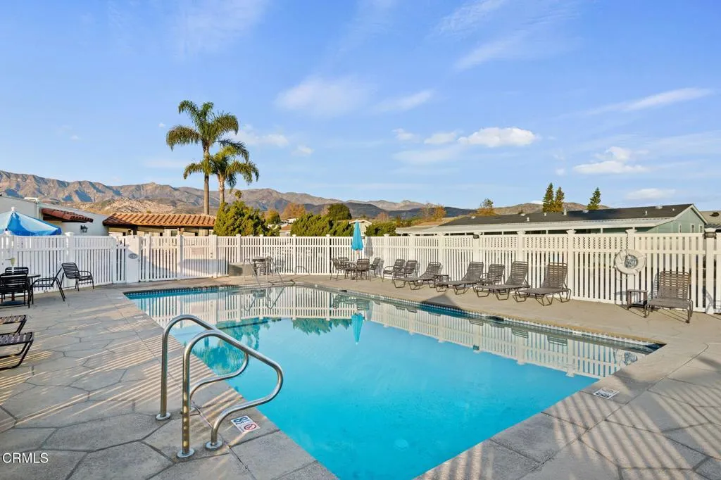 Additional image 65 of 6180 Via Real Unit 32, Carpinteria, CA 93013