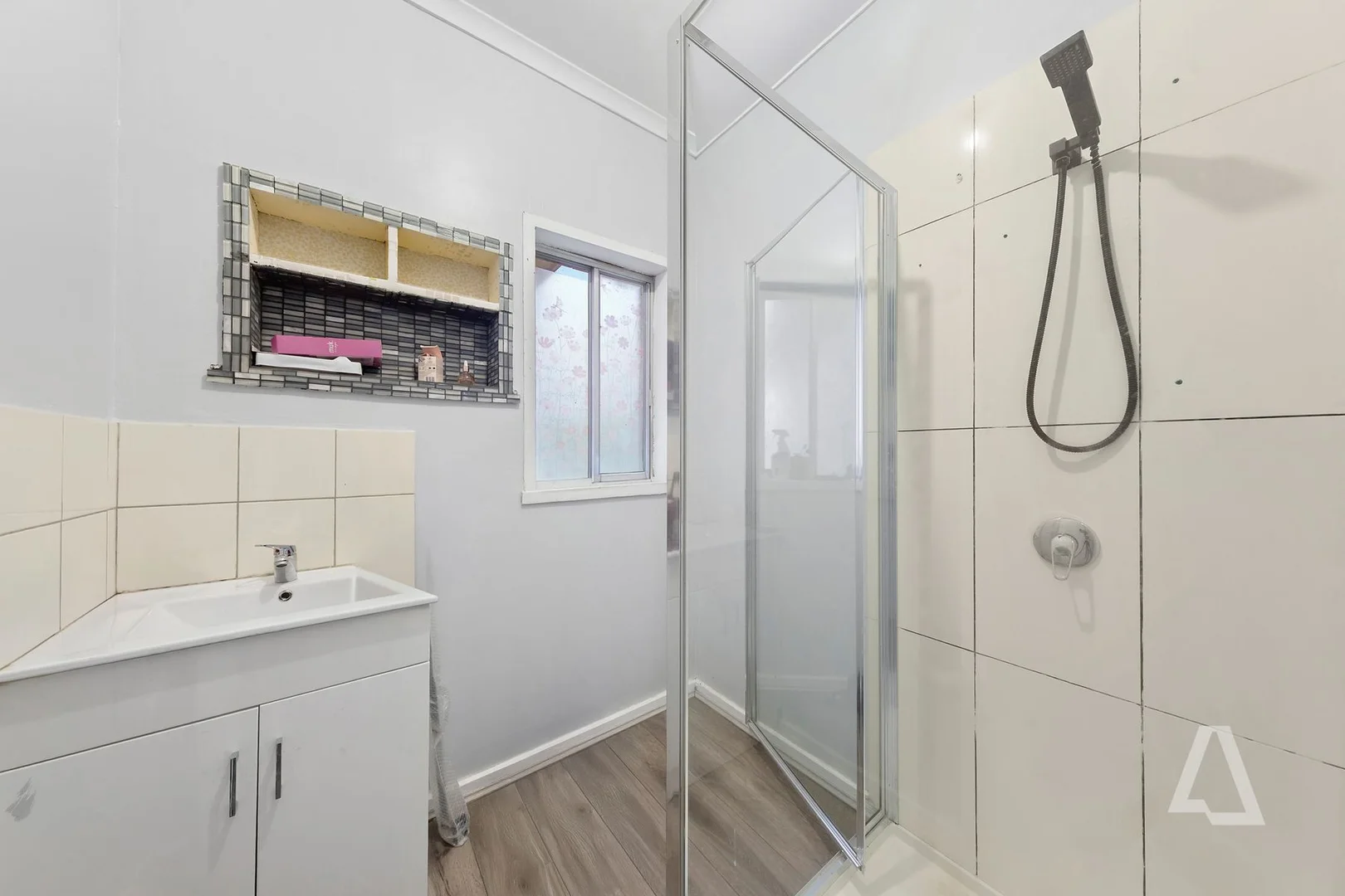 Additional image 10 of 96 View Street, St Albans VIC 3021