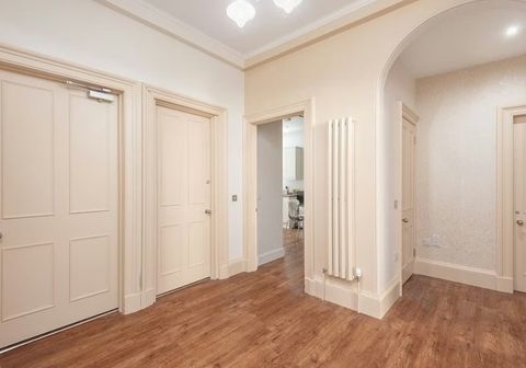 Rankeillor Street, Edinburgh, Midlothian EH8