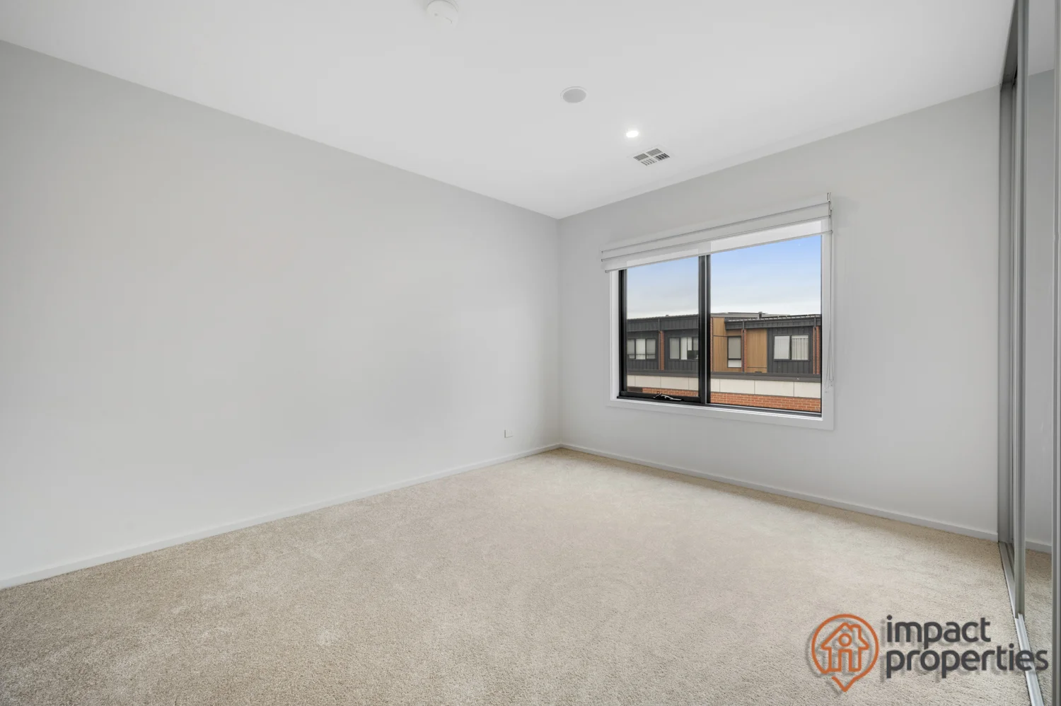 Additional image 17 of 9/7 Buninyong Street, Watson ACT 2602