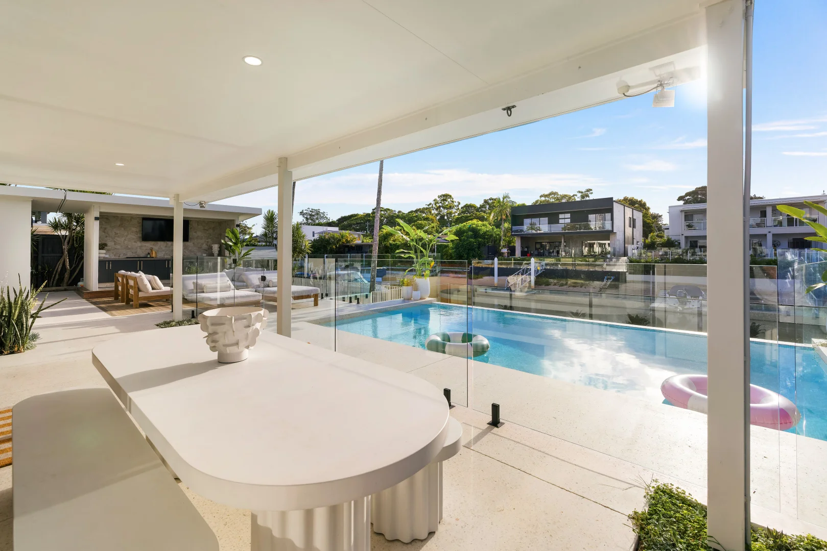 Additional image 20 of 19 Key West, Broadbeach Waters QLD 4218