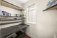 Additional image 13 of Kenbury Close, Uxbridge UB10
