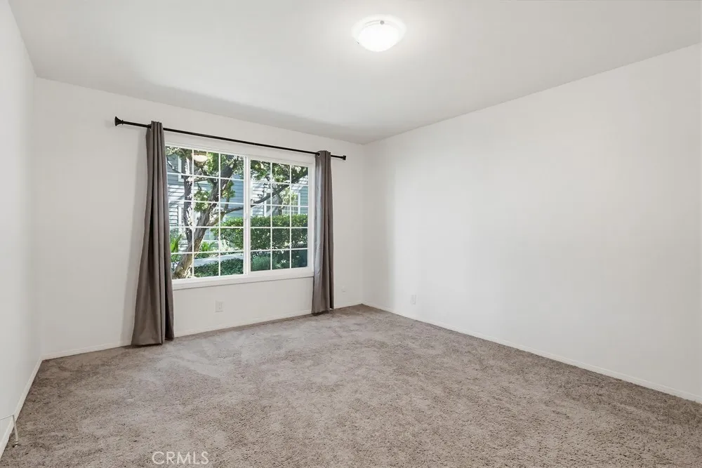 Additional image 85 of 1227 W Capitol Drive Unit 71, San Pedro, CA 90732