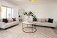 Plot 1235 at Richmond Heights Richmond Park Terrace, Glasgow G5 photo 3